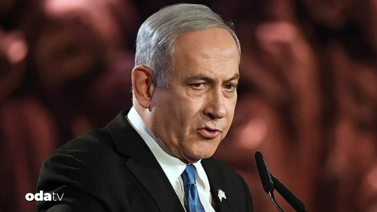 netanyahu gazzeyi terk edin CD9ZUg6y