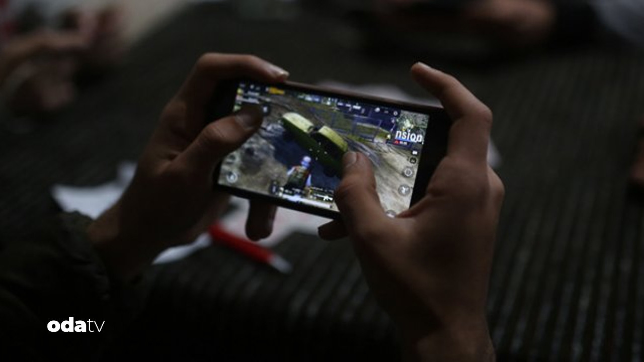 pakistanda korkunc olay oyun icin ailesini katletti hpgRuLDn