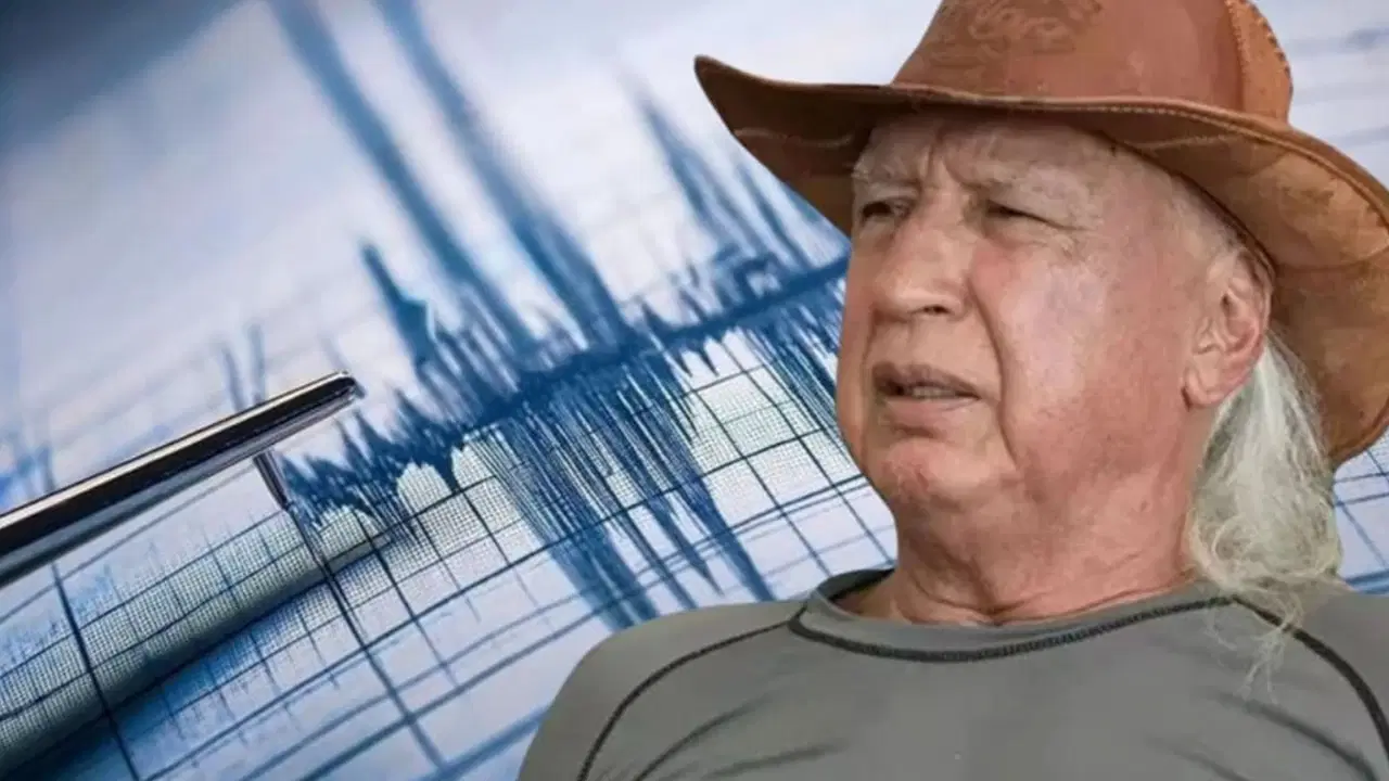 prof dr sener usumezsoy sadece o bolgeyi isaret etti olasi istanbul depreminin buyuklugu ne olacak tam 20 yildan beri soyluyorum aGsybCAX