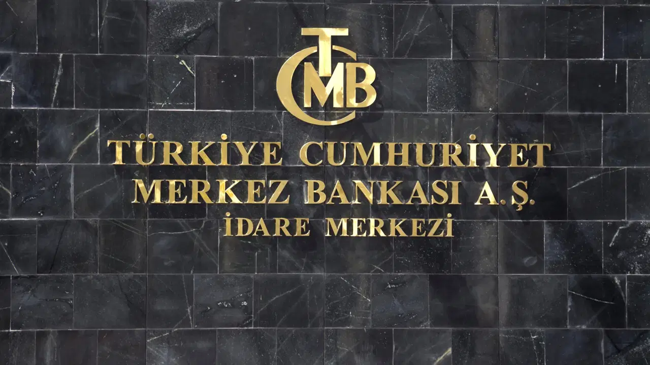 tcmb verileri yayimlandi temmuz ayinda cari acik beklentilerin cok uzerinde D4fi8Q2t