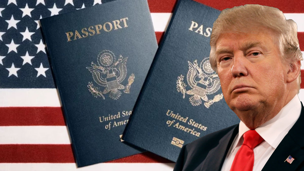 trumptan dunya rekoru olabilecek karar abdden kacislar basladi Twa3sTwv