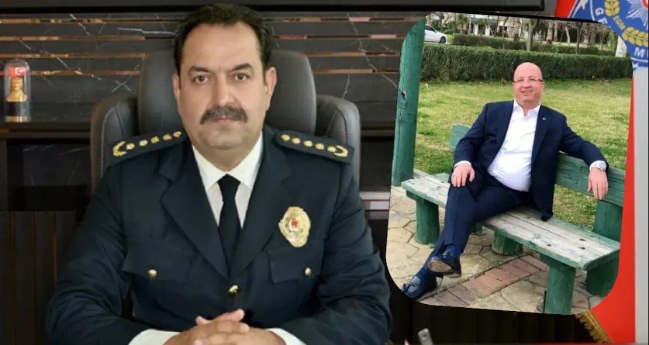 turkiyenin konustugu rusvet carki gizli gorusmeler milyonluk para trafigi 5cyyw8YV