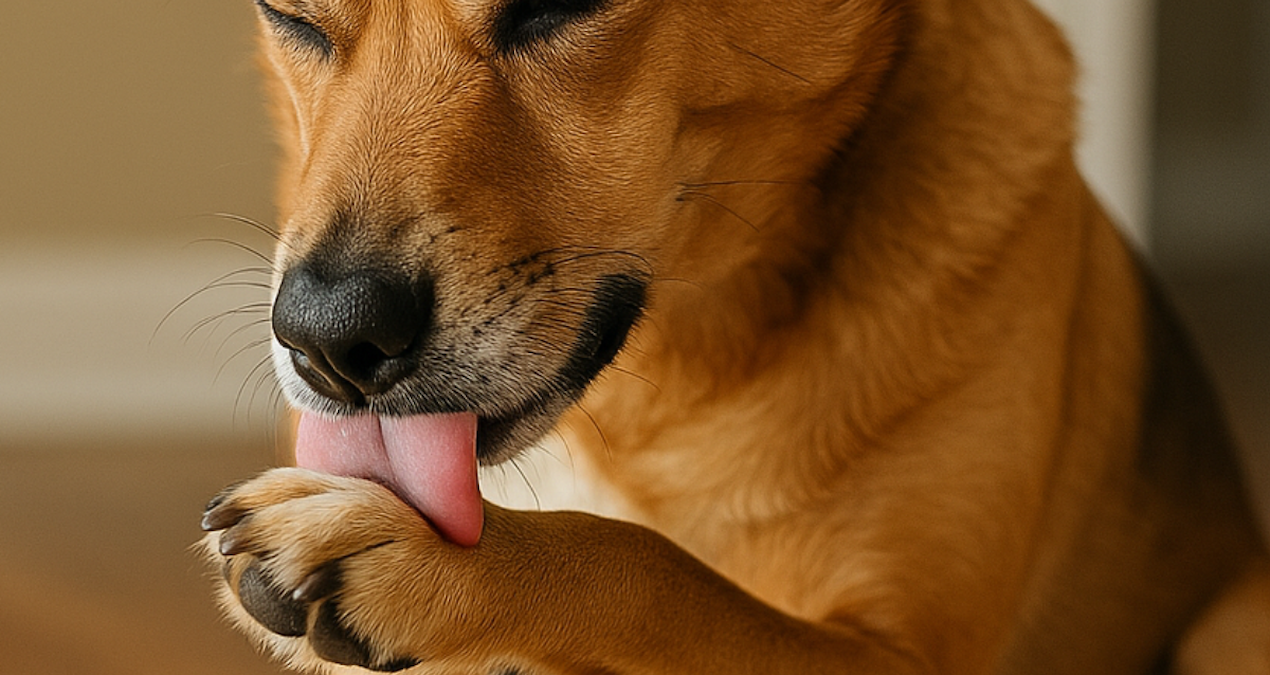 ulke karisti kopeklere turist vergisi onerisi tartisma yaratti xWB5wfHQ