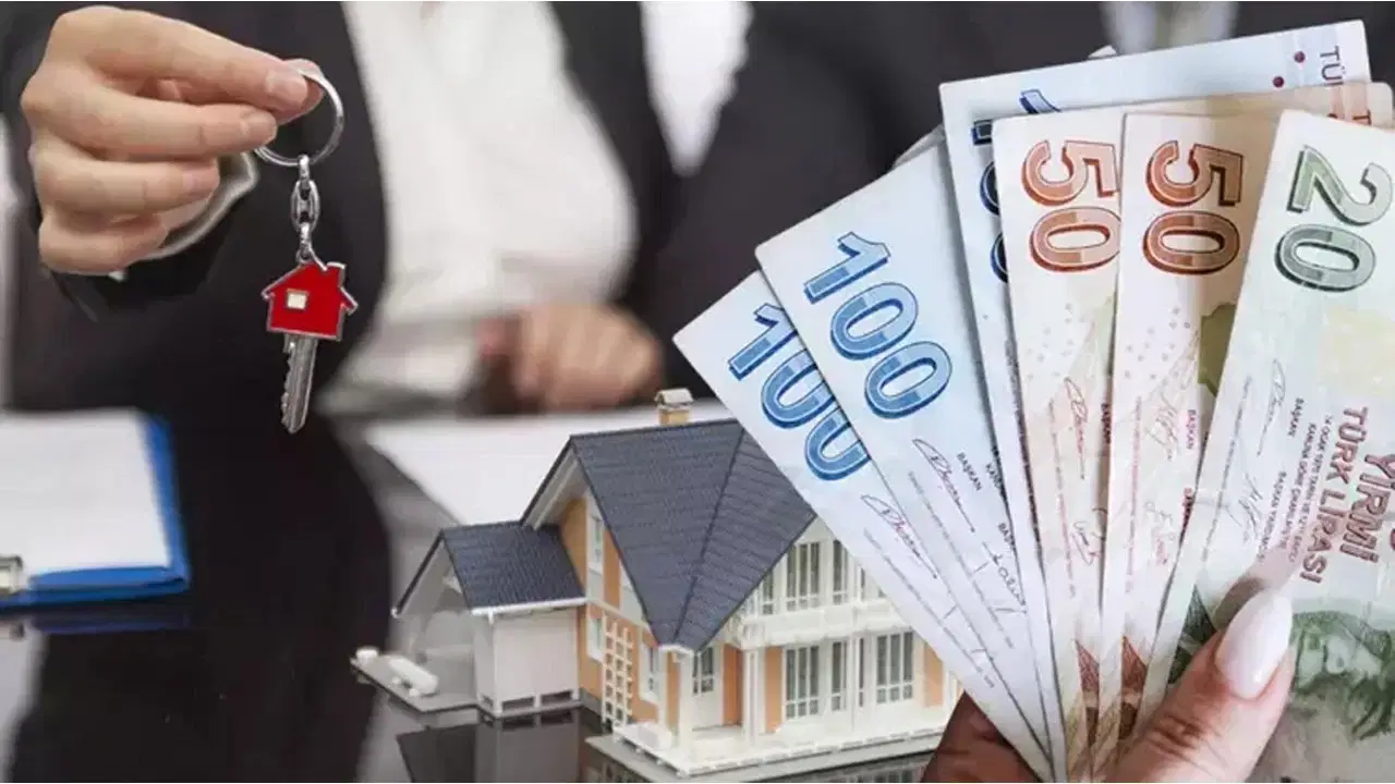 yargitaydan kritik karar sozlesmede o kurala uymayan kiracilara buyuk cezalar yolda GVsuUcIJ