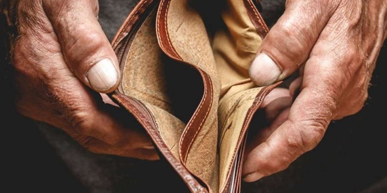 yasam standartlari en dibi gordu qlc1vOnj