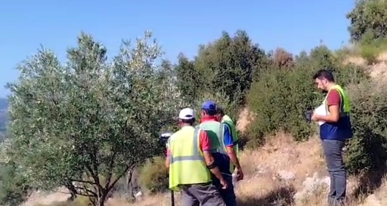 zeytin katliami mesaisi basladi H5er2xym