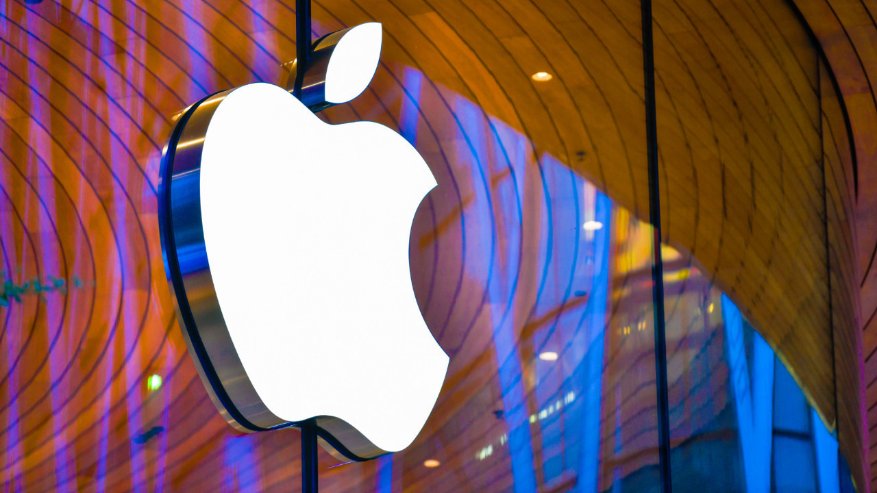 2026nin yildiz iphone modeli iphone 18 pro max olmayacak SgcnQsUs