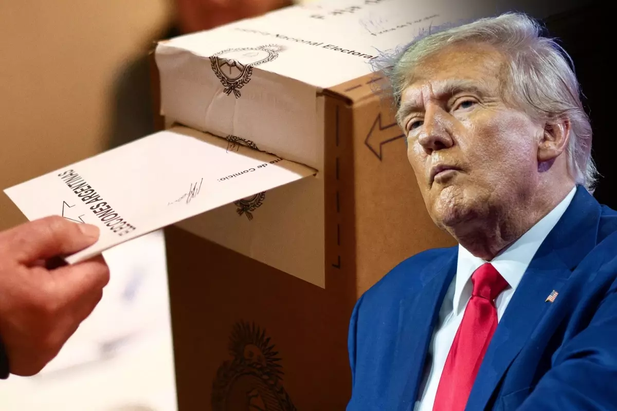 abd baskani trump arjantindeki secimde devlet baskani javier mileiyi destekleyecegini acikladi 4LNc87UO.jpg