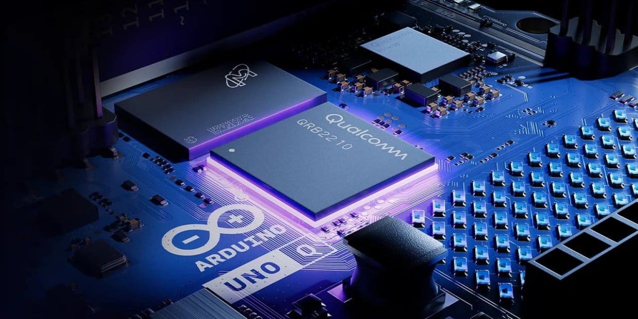 abd ve cin birbirine girmisti o sorusturma hakkinda rutin aciklamasi NwTYPSJi.jpg