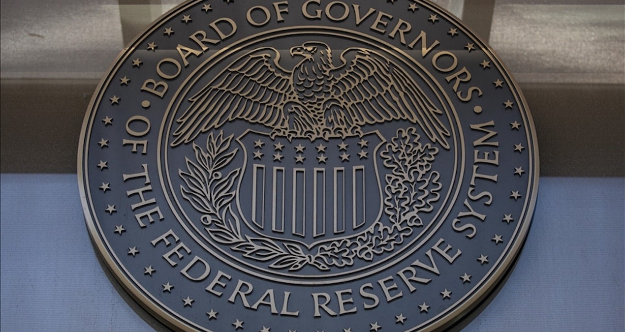 abdde fede yon verecek veri aciklanacak P52aAL9T