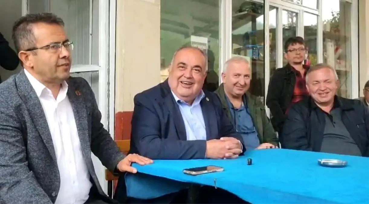 aldatmazin esprili yaniti koyluleri guldurdu JOAQYDpi