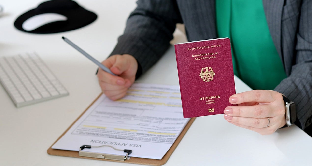 almanya hizli vatandasligi kaldirdi turklerin basvurusu askida 4BRKESBG