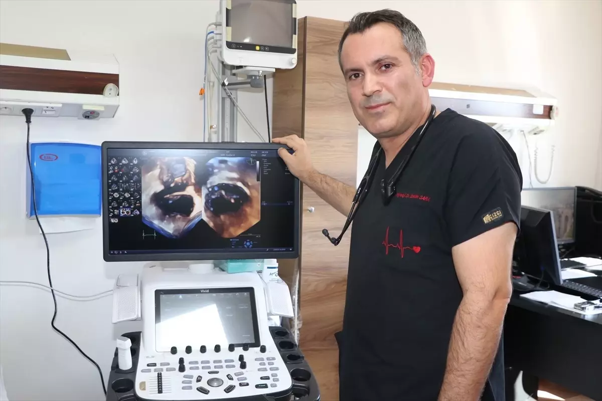 ameliyatsiz kalp kapagi tamiri IRxSqkn8