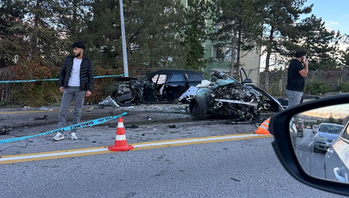 ankarada feci kaza universite ogrencisi gamze hayatini kaybetti kY2NK8Xz.jpg