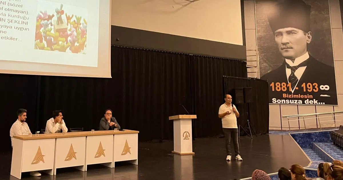 antalya muratpasadan otizm farkindaligi semineri CcSt9AcS