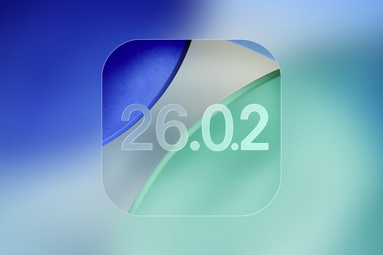 apple ios 2602 guncellemesini test ediyor WUfHsW6a.jpg