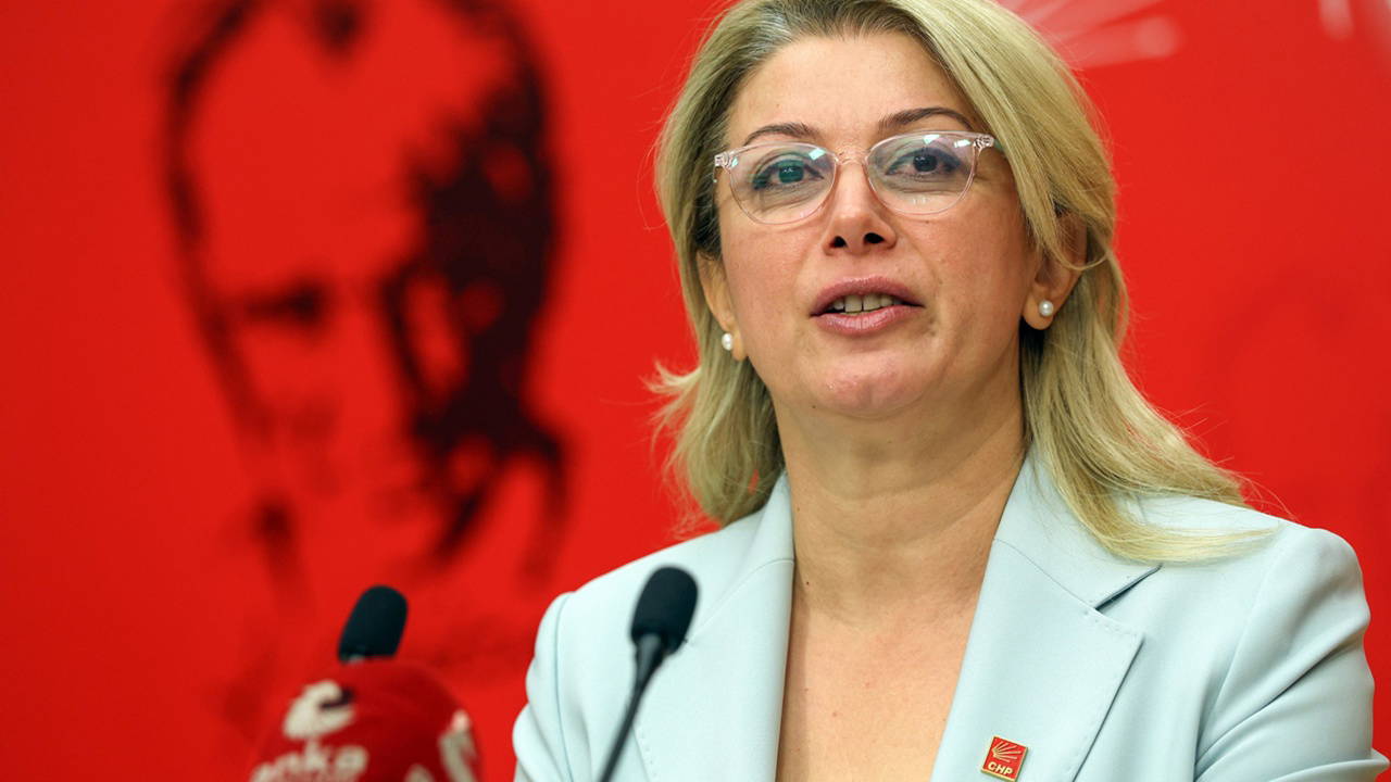 asu kayadan 11 ekim mesaji istanbul sozlesmesinden cekilmemiz telafisi mumkun olmayan hak kayiplari dogurdu 8FzJOcK5