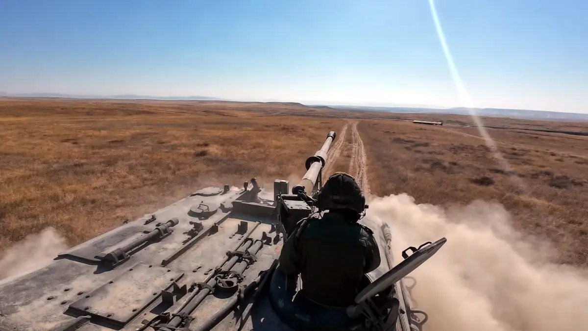 ates serbest 2025 basariyla icrada l3Z7aWnR