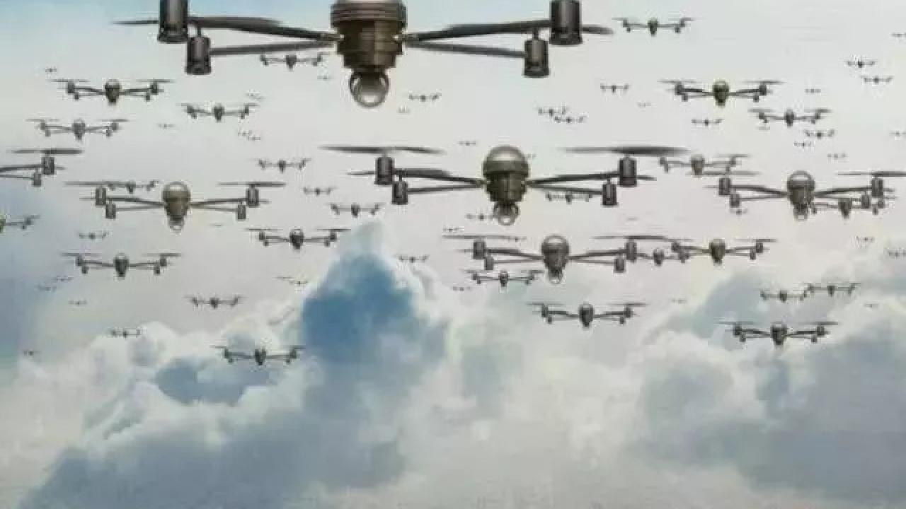 avrupaya bir cisim yaklasiyor sayisi 10u gecti bir turlu tespit edilemiyor tjXrlBRI