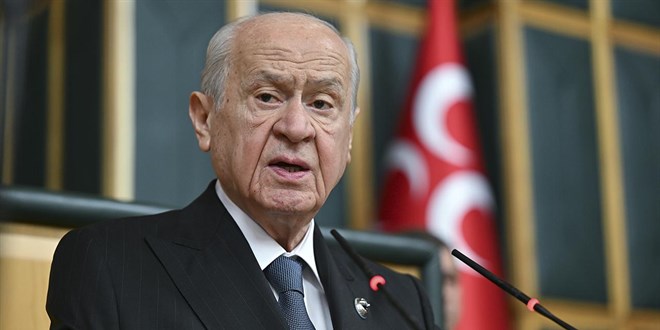 bahceli kibris milli davamizdir CSpQSzUn.jpg