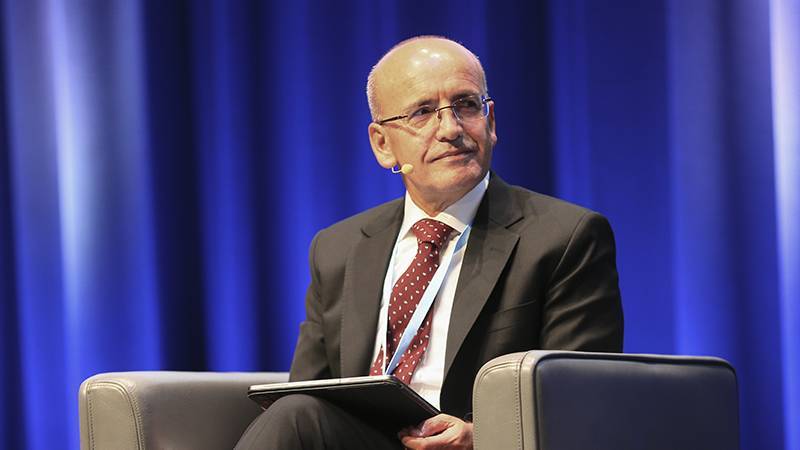 bakan simsek tarihimizin en yuksek aylik cari fazlasini verdik 1EhjZt5Z.jpg