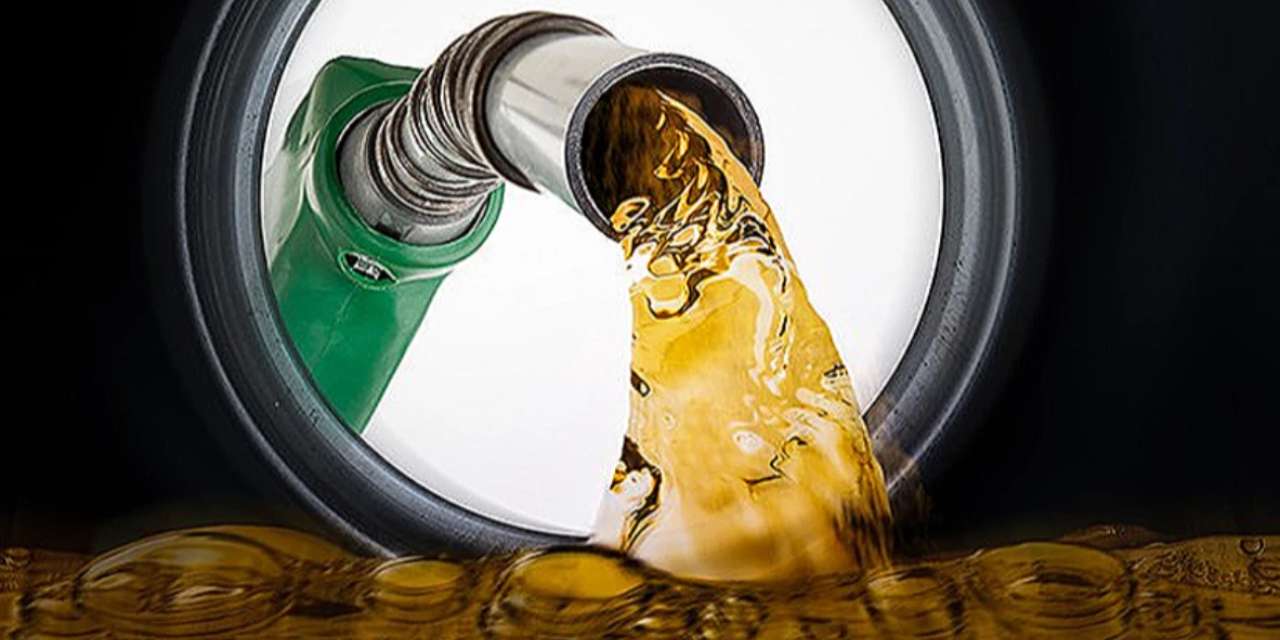 benzin ve motorin ne kadar oldu Hww8wpxK