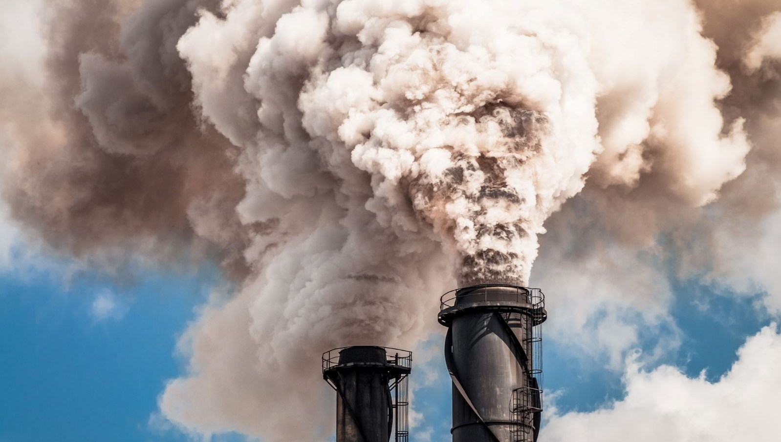 bilim insanlari uyardi dunya ilk buyuk iklim esigini asti cWgHWUNy.jpg