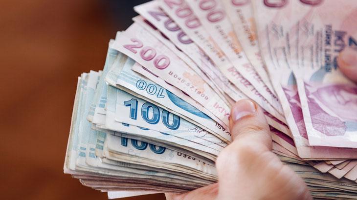 birkac ay sure kaldi yeni yilda odemeler artiyor hesapli emeklilikte son firsat UjFuxa4C.jpg