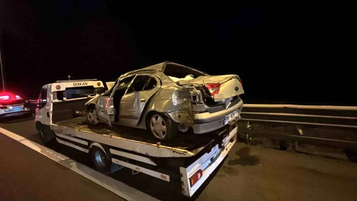 boluda trafik kazasi 1 olu 3 yarali G37jXbBV.jpg