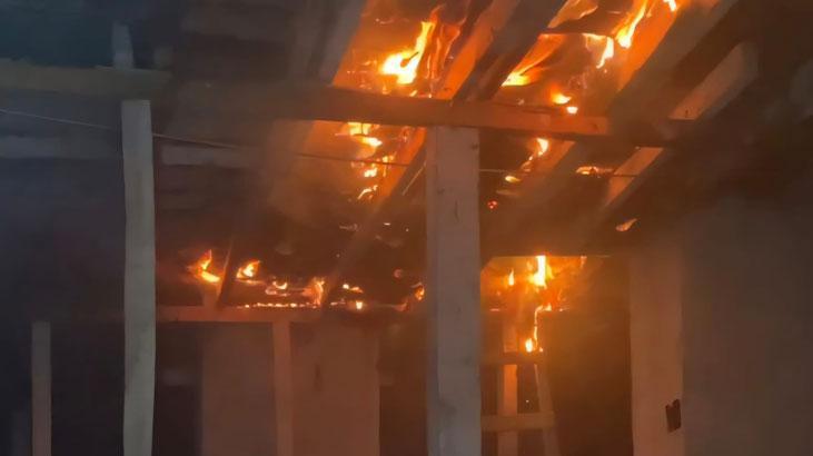 bursanin neronu olarak aniliyordu sonunda yakalandi 7X8lpr6y.jpg