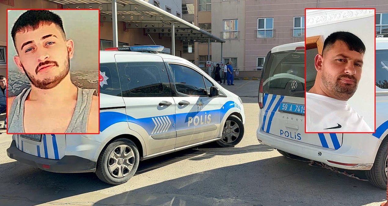 cenaze evinde cikan silahli kavgada 2 olu 2 yarali YJtsuPcq