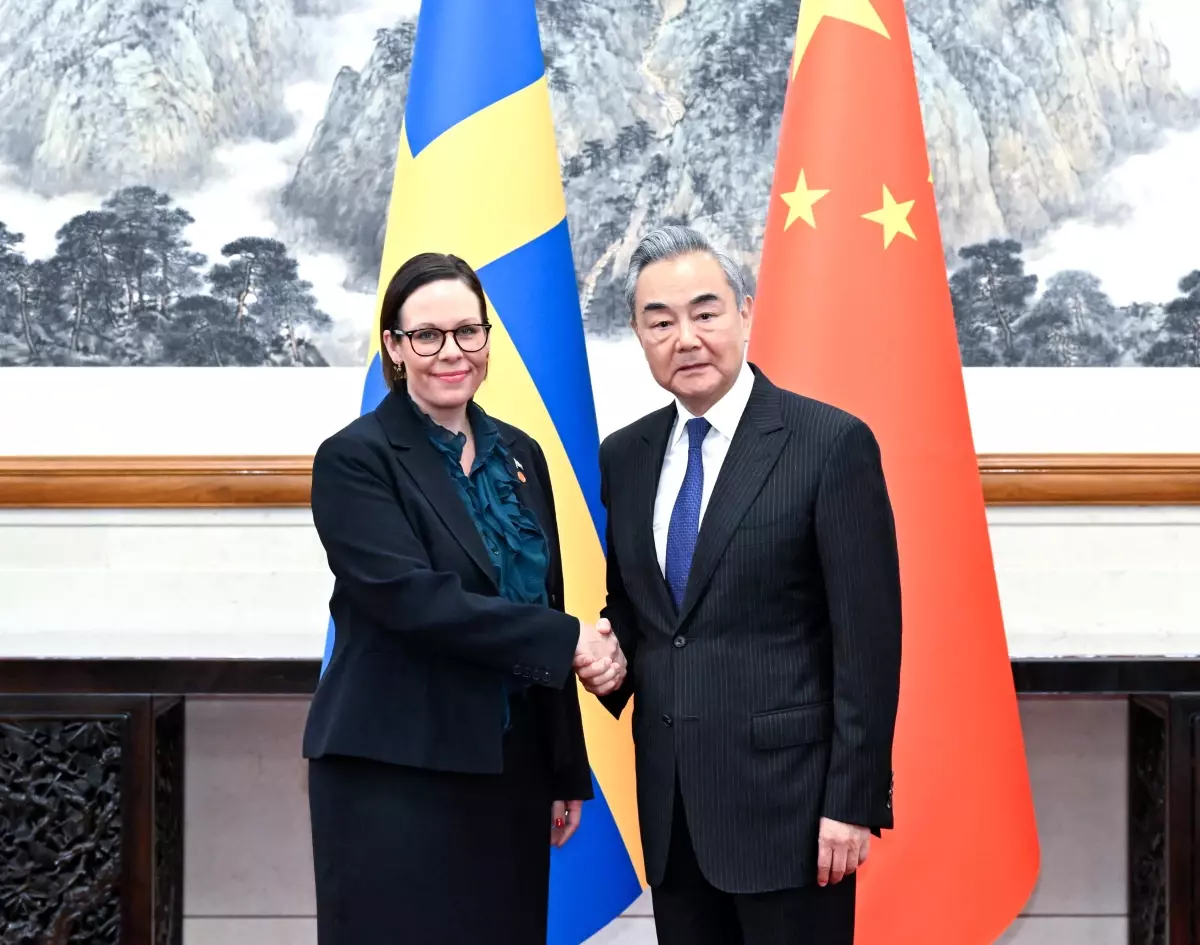 cin isvec iliskilerini guclendirme yolu 1NzDvqK6.jpg