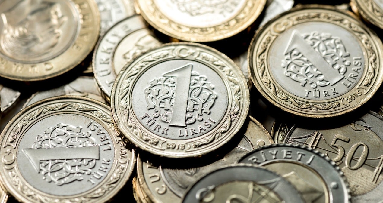 darphanede 8 ay sonra bir ilk yeni paralar geliyor utuVhXgp