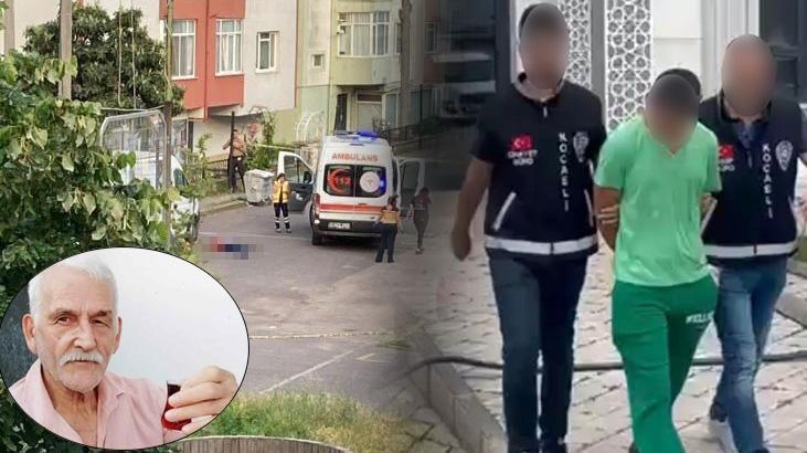 demir cubularla vahscice katletti kan donduran ifade bir oyun gibi dusunun xuysec84