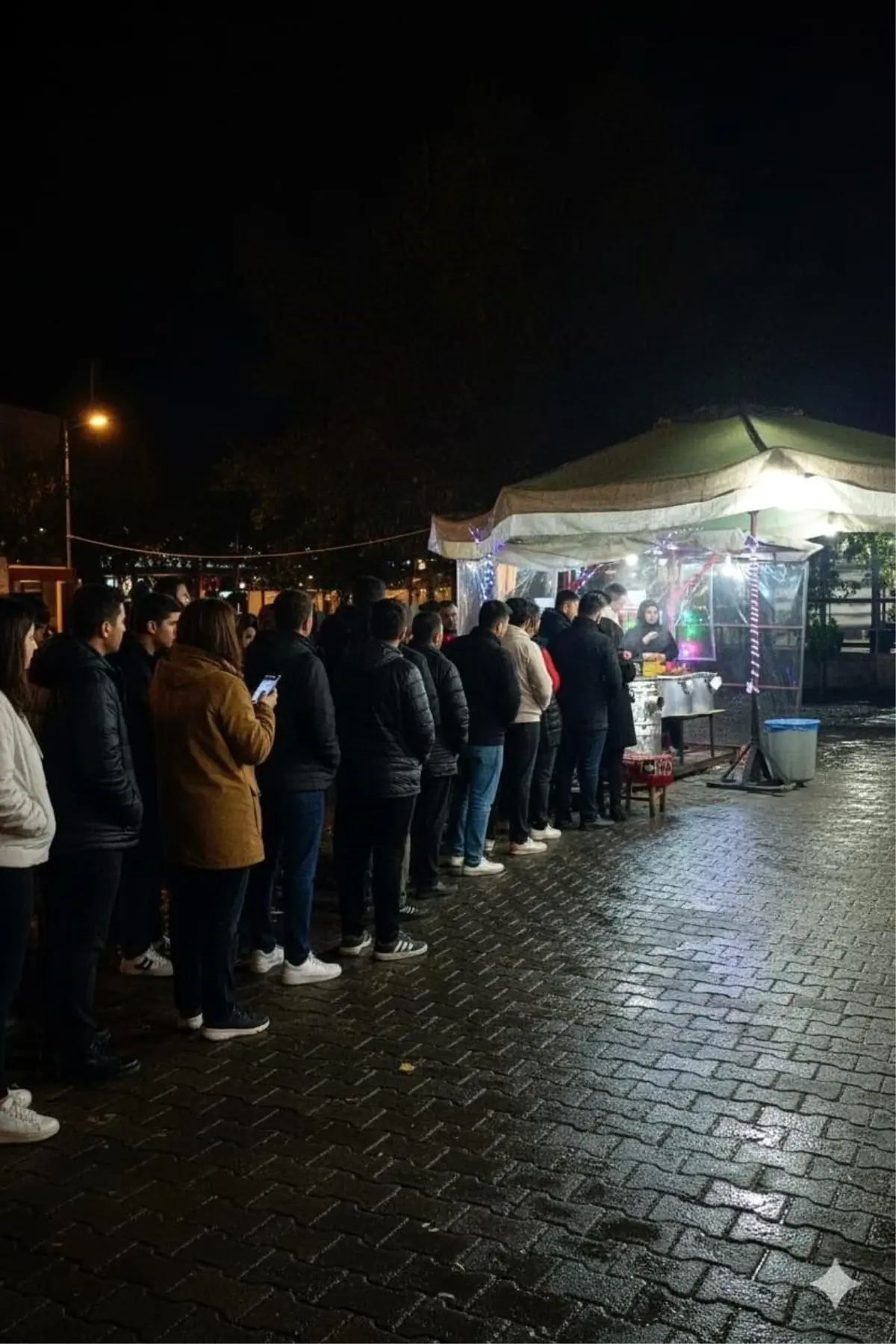 diyarbakirli tatlici glikozsuz lezzetleriyle goz dolduruyor DGx2AWPQ.jpg