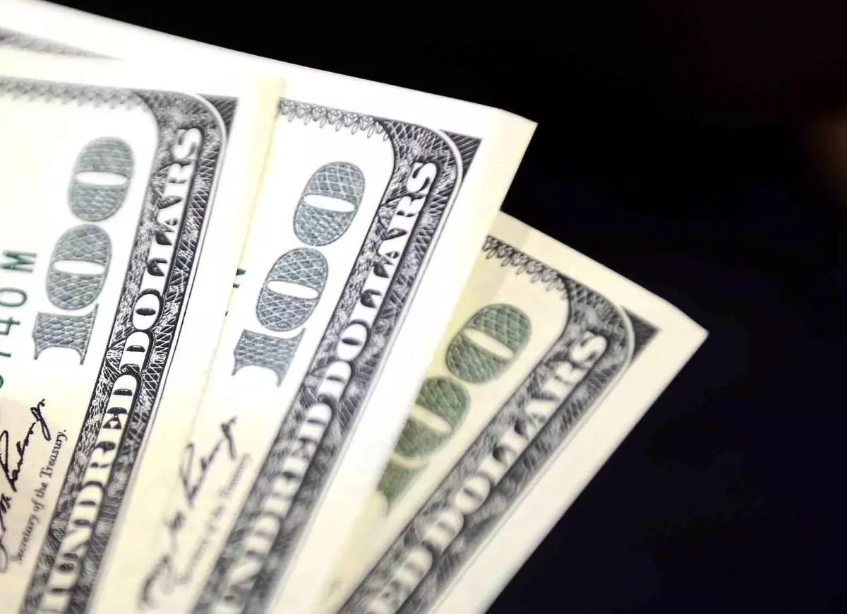 doviz kurlarinda yeni haftaya baslangic MZrs5eLs.jpg