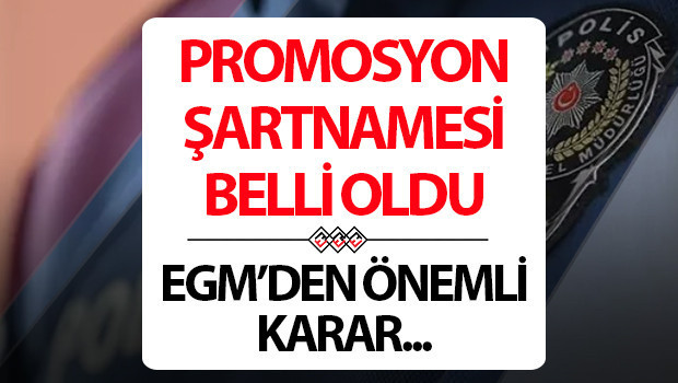 egm promosyon ihale sartnamesi yayimlandi egmden maas promosyon ihalesinde canli yayin ve rekabeti arttiracak onemli karar 5dRPJpzf.jpg