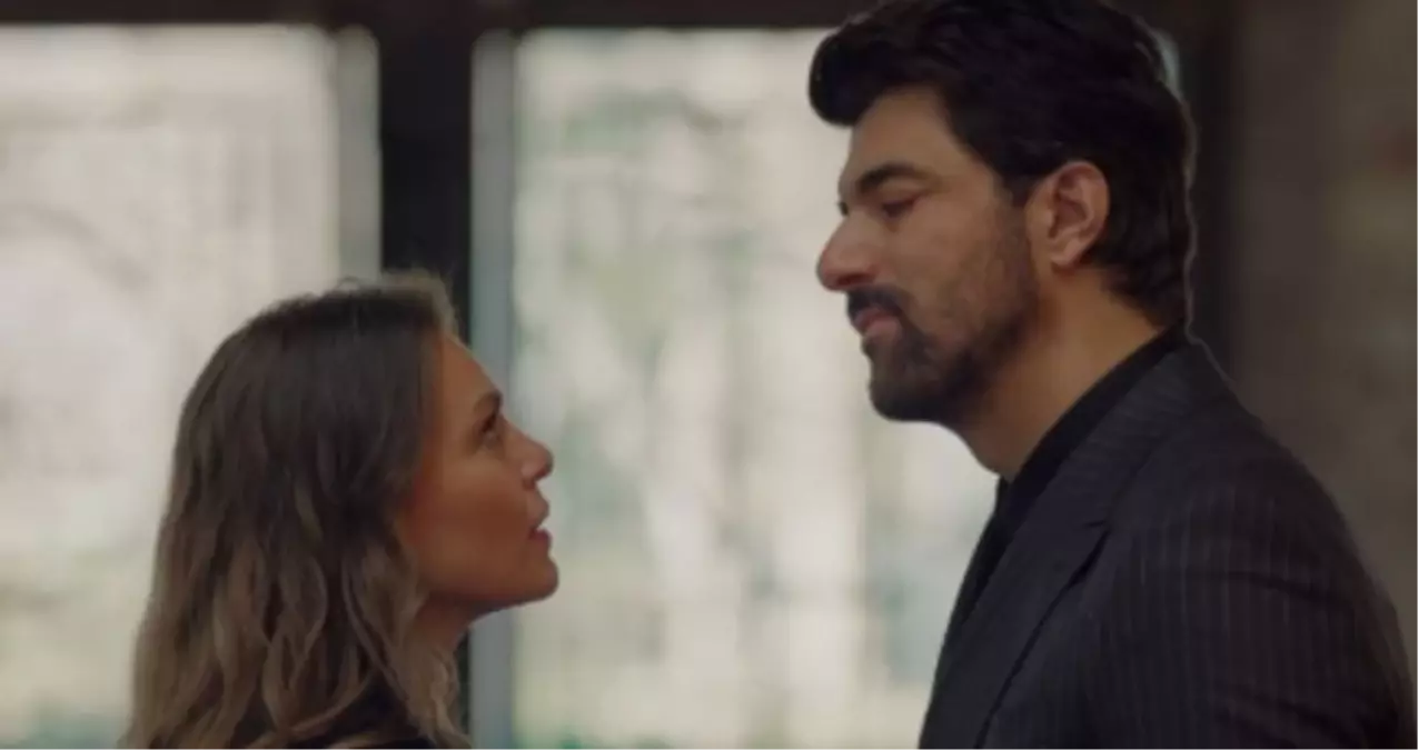 enfes bir aksam izle enfes bir aksam dizisi butun bolumleri full izle enfes bir aksam nereden izlenir jelgHdMC