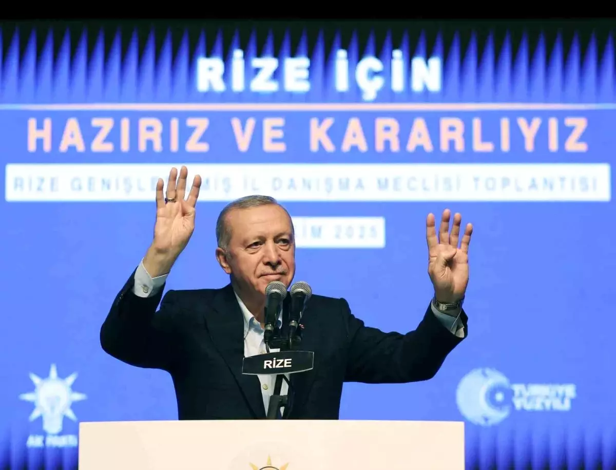 erdogan turkiye sinirlari asan bir ulke QpYK85bE