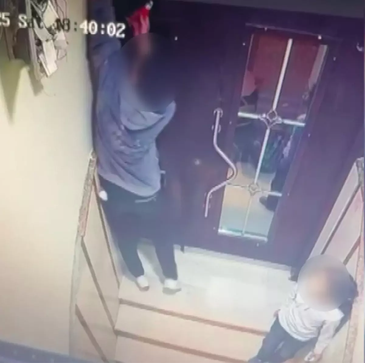 esenyurtta internet hatti kesildi OcXmUVuu.jpg