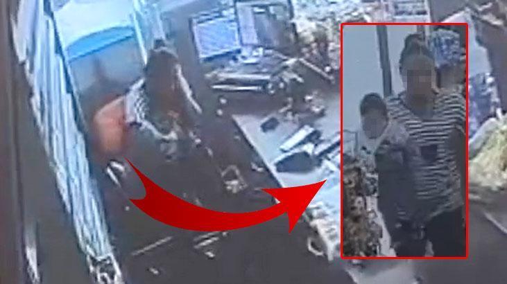 eski es dehseti kucagindaki bebege aldirmadi defalarca bicakladi korkunc olay anbean guvenlik kamerasinda XAQTx9Re