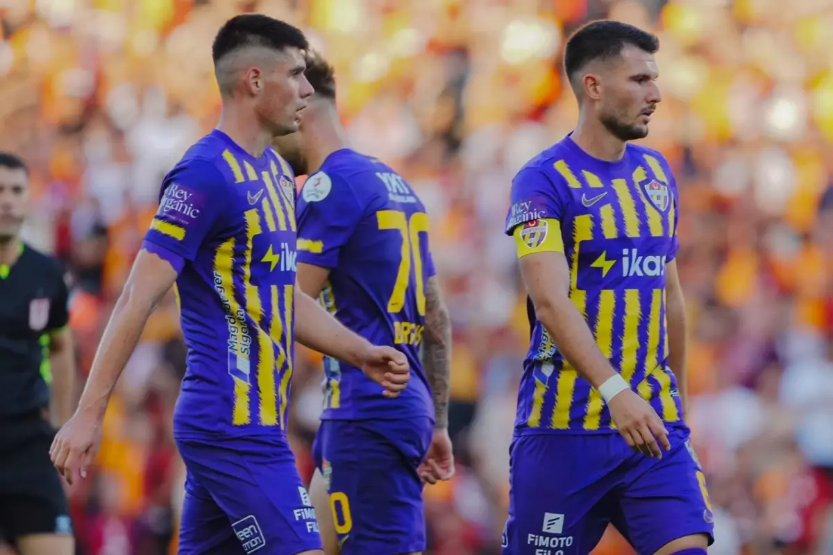 eyupspordan transfer yasagi aciklamasi diLqfTkG