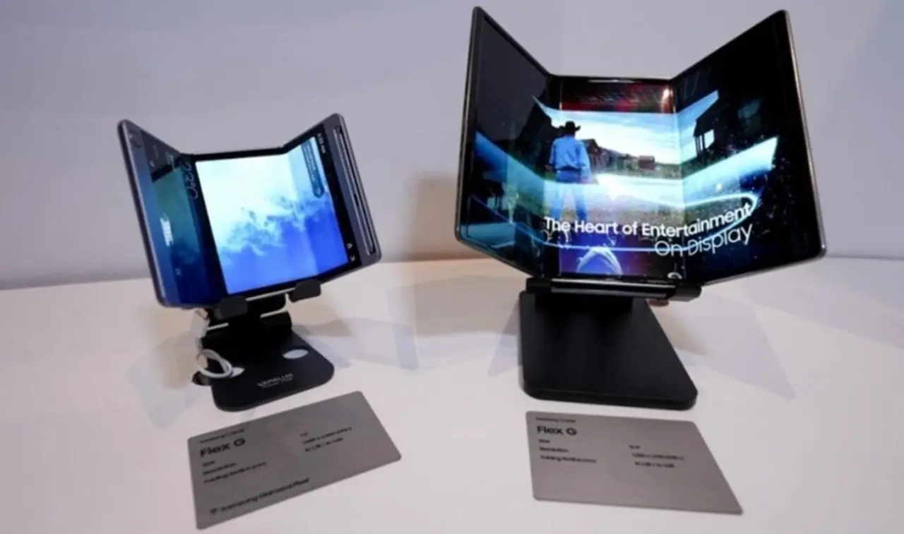 galaxy z trifold bu tarihte geliyor TBTqQrKa