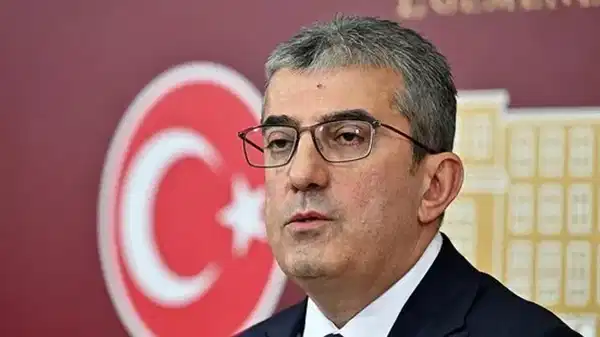 gokhan gunaydin gokcek ve topbas donemini incelemezsen kimseyi ikna edemezsin AIVnhbgi