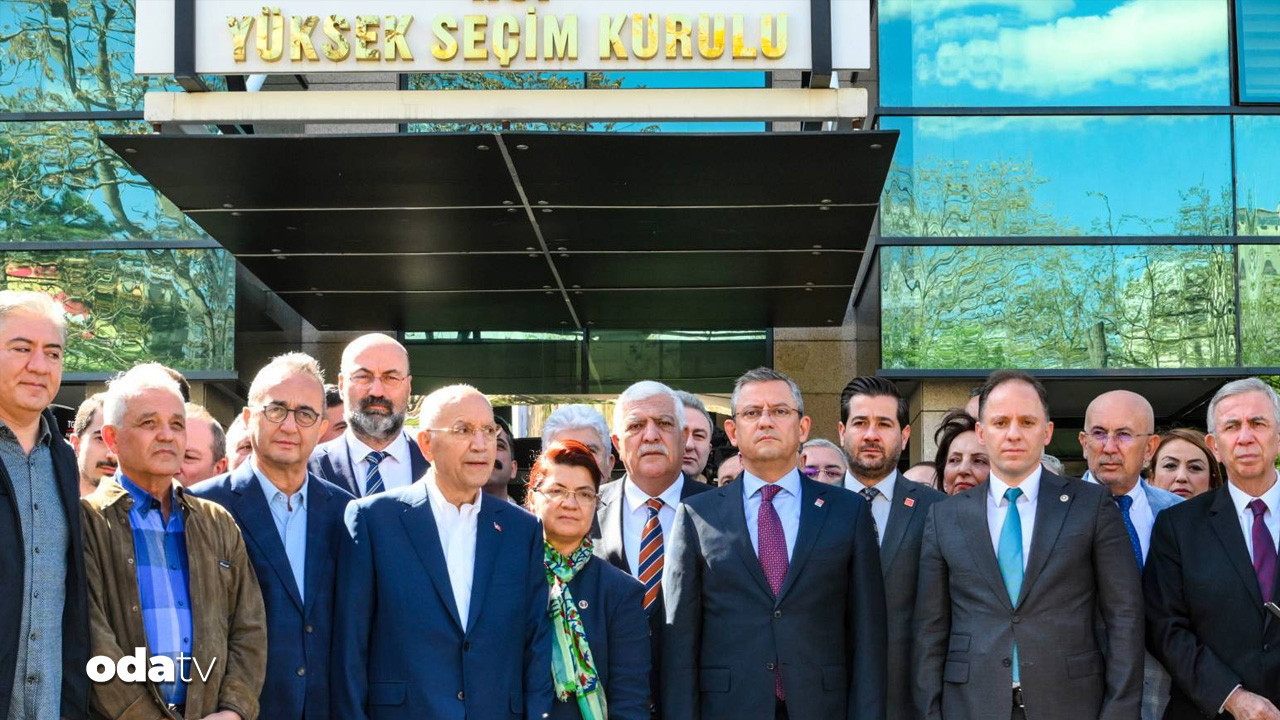 gozler saat 1400te ysk toplaniyor Mr1MHW6d.jpg