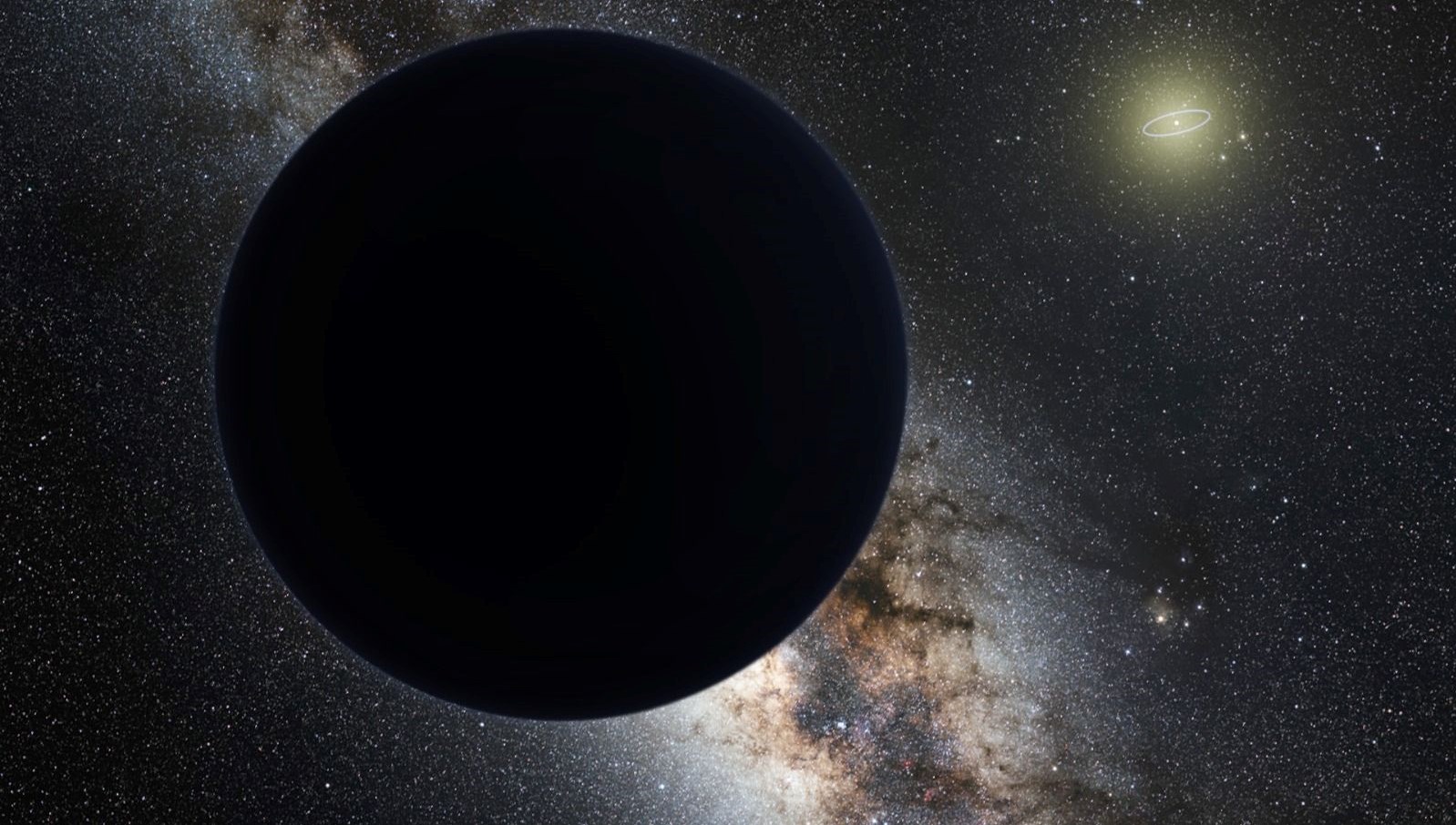 gunes sisteminde tuhaf bir egim kesfedildi gizli bir gezegen daha mi var m9ISjZKE.jpg