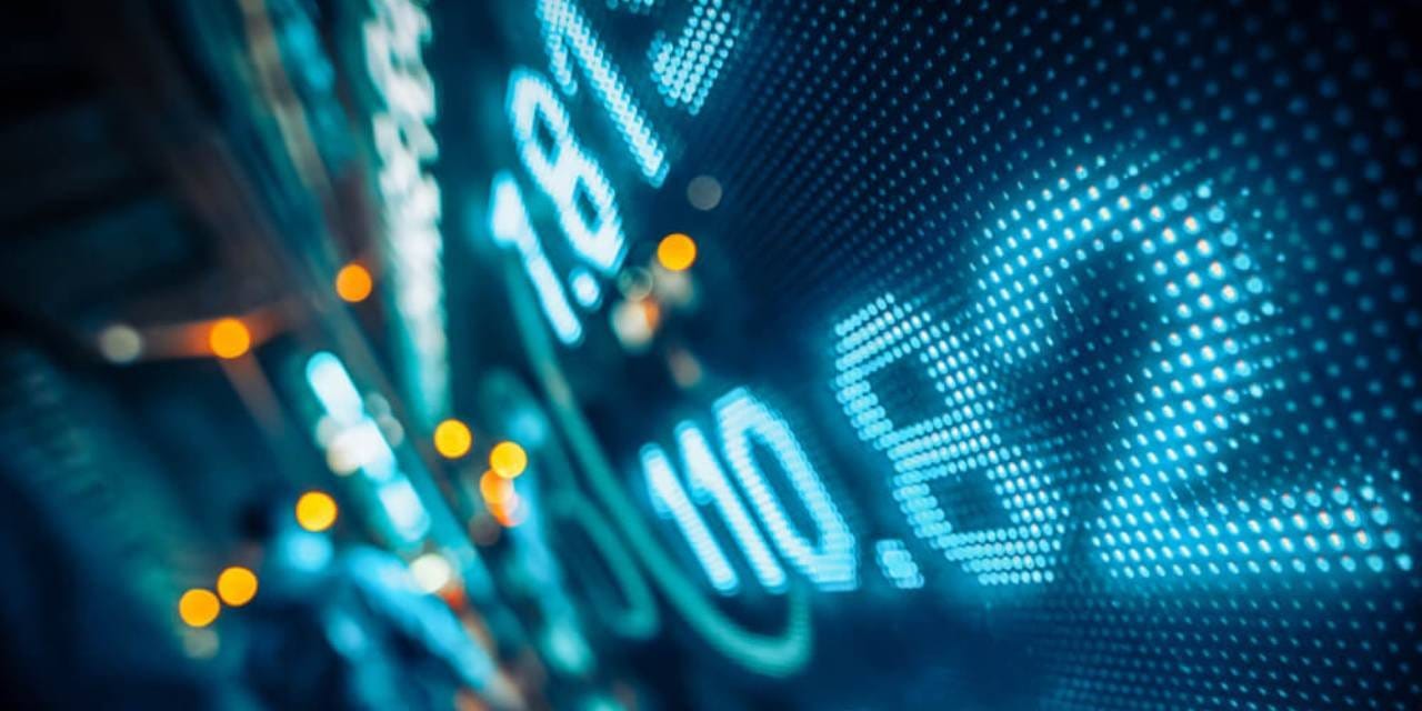 hafta kapanisinda piyasalar karisti borsa geriledi altin firtinasi devam etti KStt6vv6