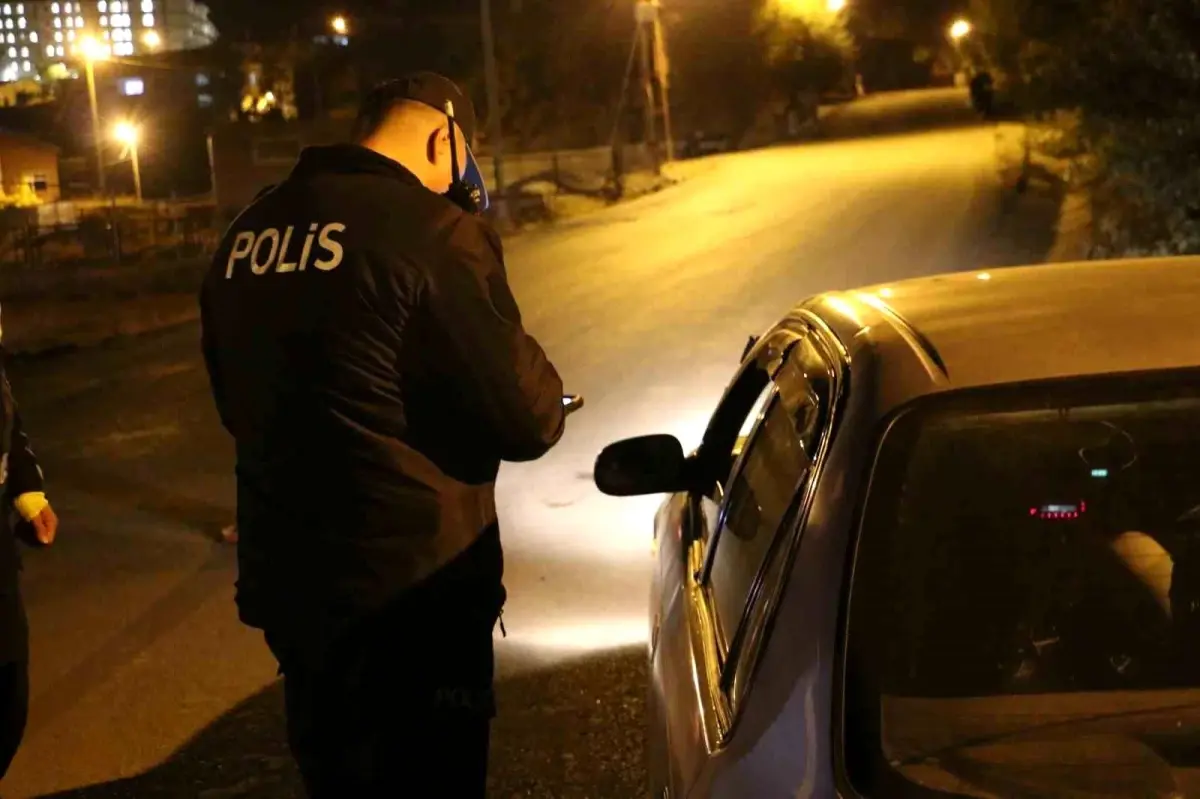 hakkaride guvenlik denetimi yapildi CY5Y3xZl.jpg