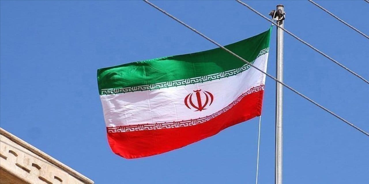 iran nukleer kararini acikladi nhGvjANE
