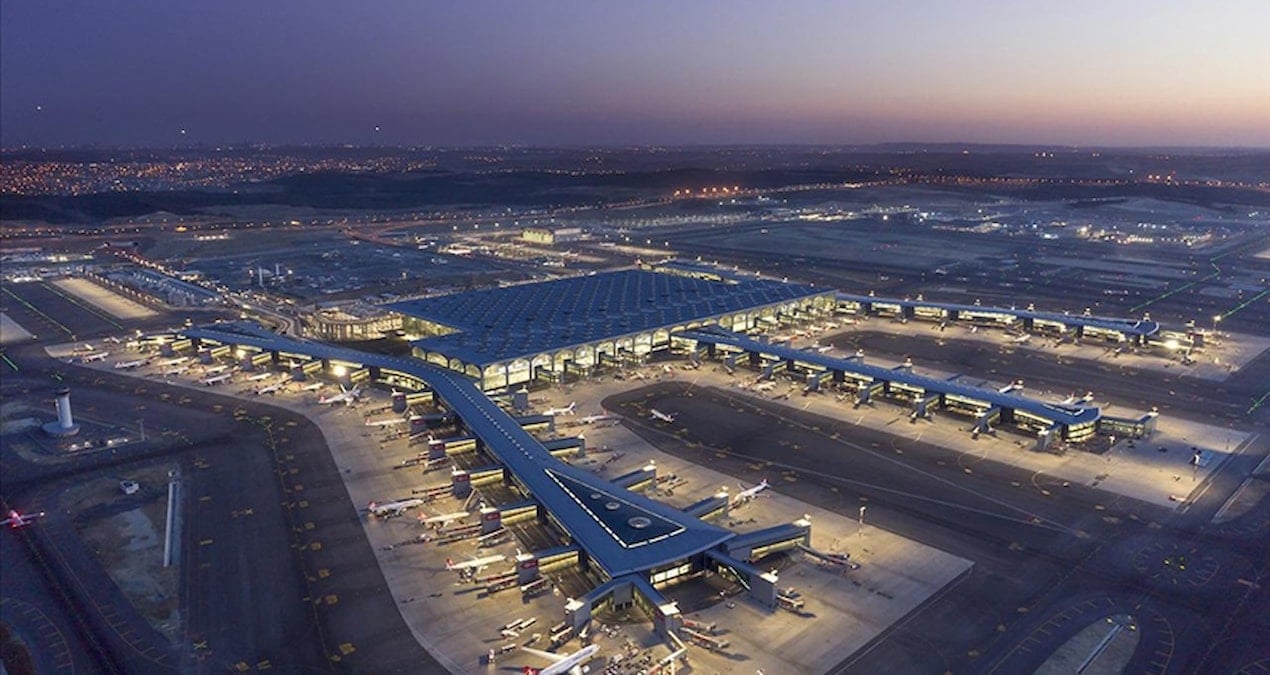 istanbul havalimani 7 yilda 400 milyon yolcu agirladi ML1ecFUn.jpg